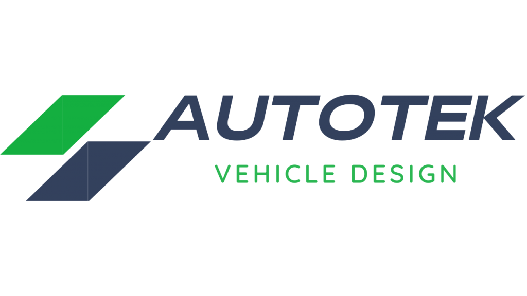 Autotek 4x4, Bulwapro, Guardbuck, Guardelk, CHrome Vehicle Design Styling
