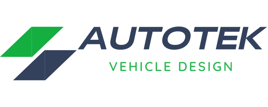 Autotek 4x4, Bulwapro, Guardbuck, Guardelk, CHrome Vehicle Design Styling