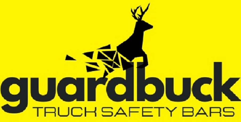 Guardbuck, Guardelk